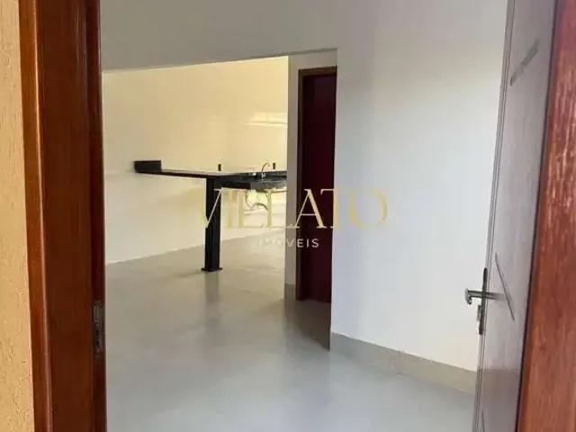 Casa venda em Região Geográfica Imediata de Goiânia, Aparecida de Goiânia