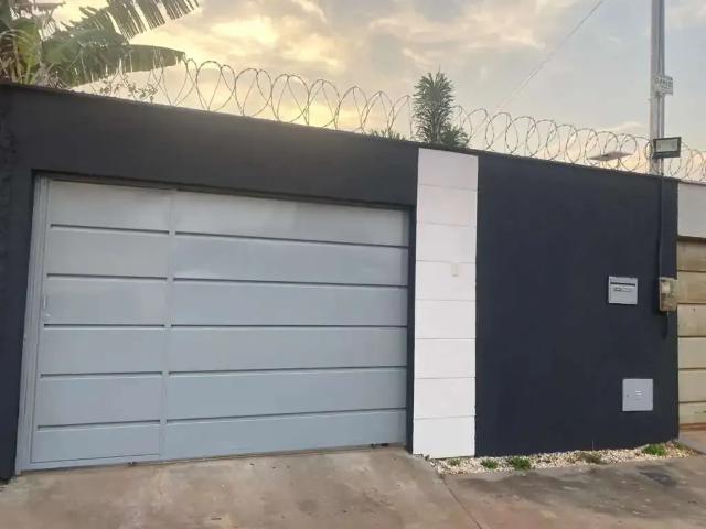 Casa venda em Região Geográfica Imediata de Goiânia, Aparecida de Goiânia