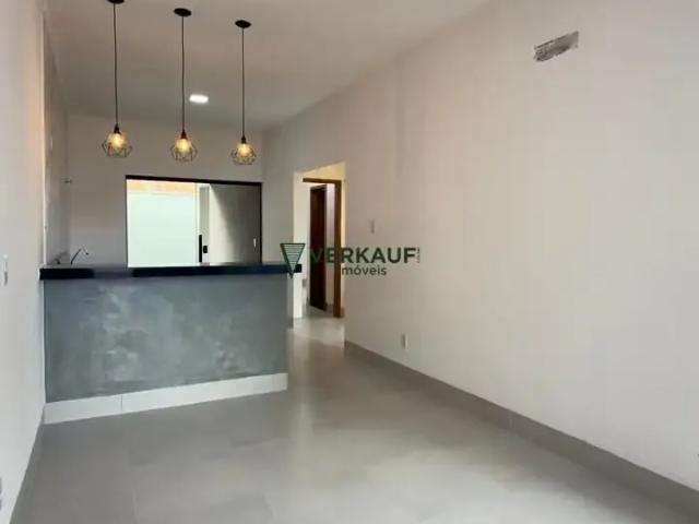 Casa venda em Região Geográfica Imediata de Goiânia, Aparecida de Goiânia