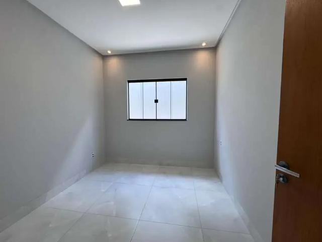 Casa venda em Região Geográfica Imediata de Goiânia, Aparecida de Goiânia