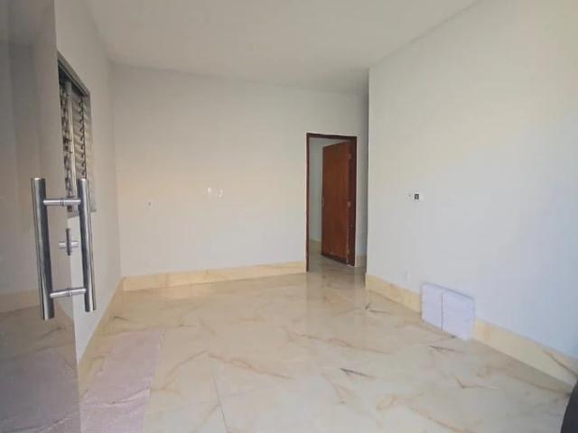 Casa venda em Jardim Tiradentes, Aparecida de Goiânia