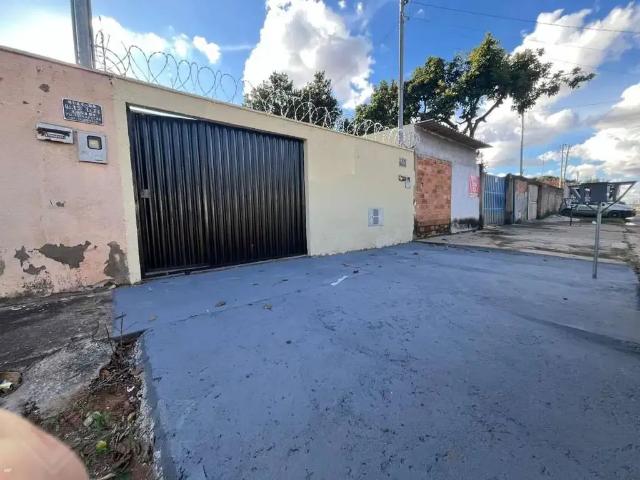 Casa venda em Região Geográfica Imediata de Goiânia, Aparecida de Goiânia