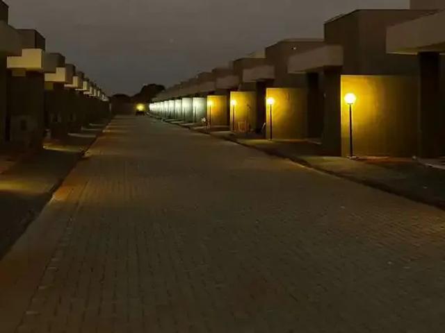 Casa venda em Região Geográfica Imediata de Goiânia, Aparecida de Goiânia