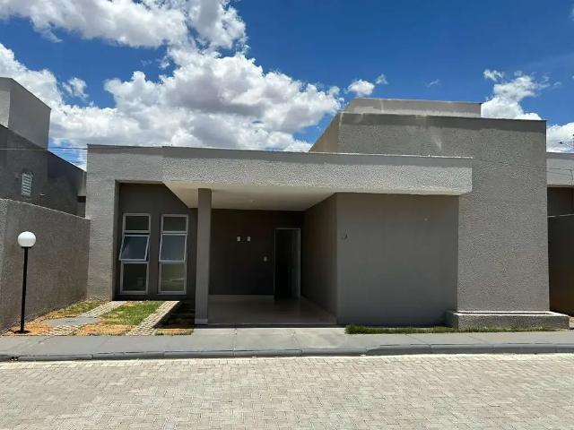 Casa venda em Região Geográfica Imediata de Goiânia, Aparecida de Goiânia