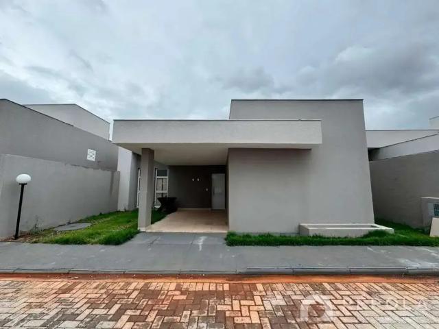 Casa venda em Região Geográfica Imediata de Goiânia, Aparecida de Goiânia