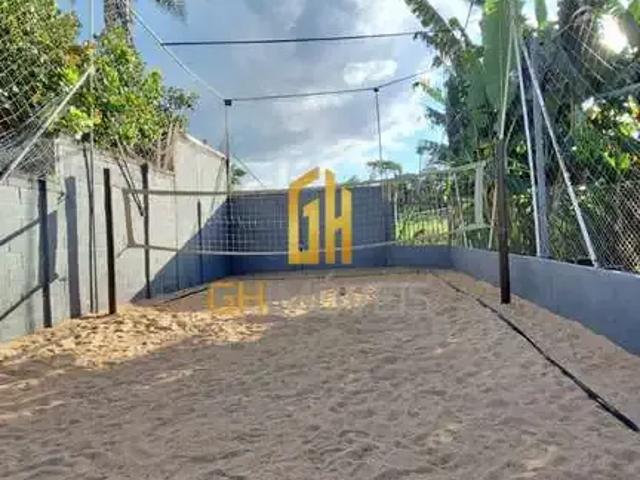 Casa venda em Região Geográfica Imediata de Goiânia, Aparecida de Goiânia