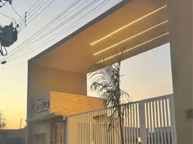 Casa venda em Região Geográfica Imediata de Goiânia, Aparecida de Goiânia