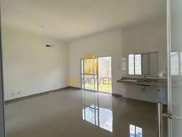 Casa venda em Região Geográfica Imediata de Goiânia, Aparecida de Goiânia
