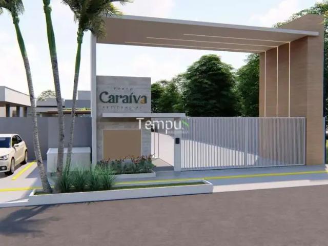 Casa venda em Região Geográfica Imediata de Goiânia, Aparecida de Goiânia