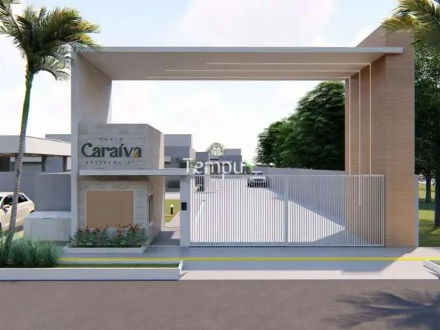 Casa venda em Região Geográfica Imediata de Goiânia, Aparecida de Goiânia