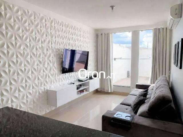 Casa venda em Região Geográfica Imediata de Goiânia, Aparecida de Goiânia