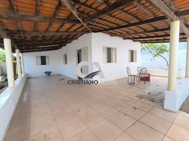 Casa venda em Região Geográfica Imediata de Goiânia, Aparecida de Goiânia
