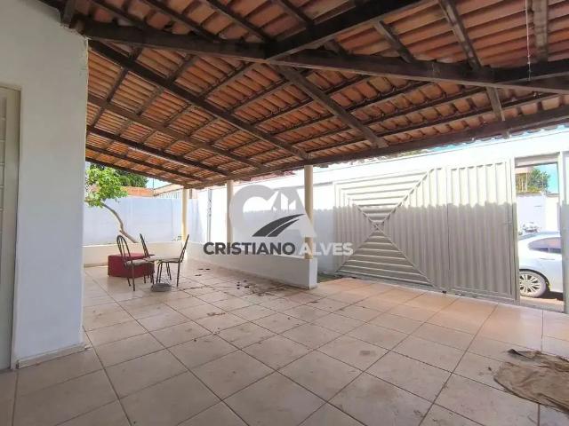 Casa venda em Região Geográfica Imediata de Goiânia, Aparecida de Goiânia