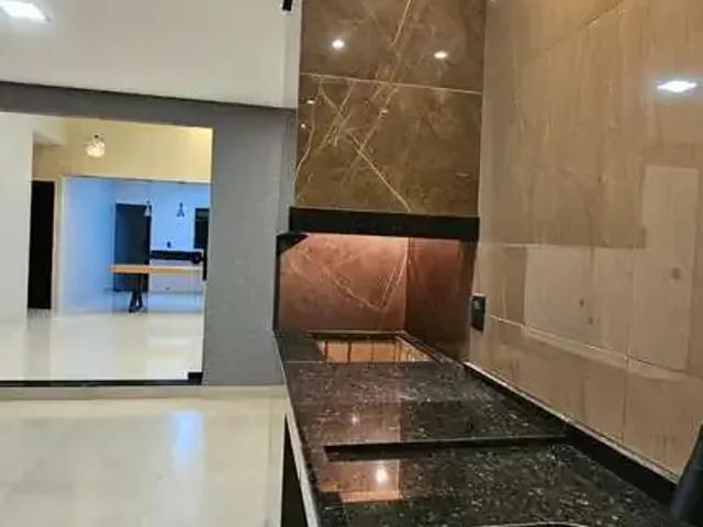 Casa venda em Região Geográfica Imediata de Goiânia, Aparecida de Goiânia