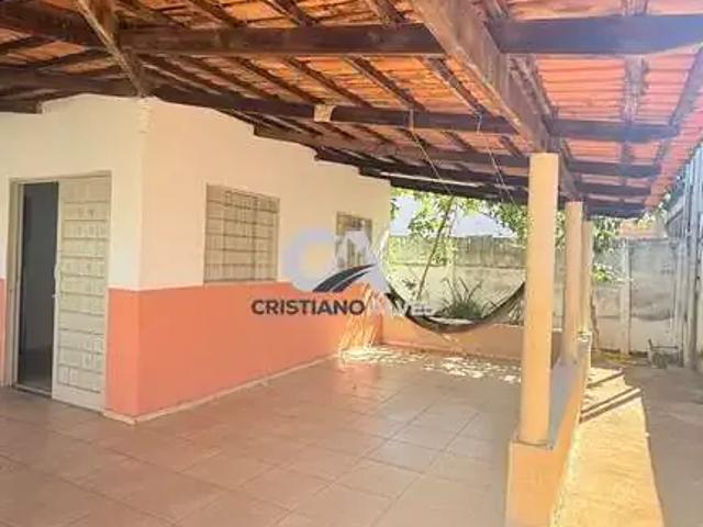 Casa venda em Região Geográfica Imediata de Goiânia, Aparecida de Goiânia