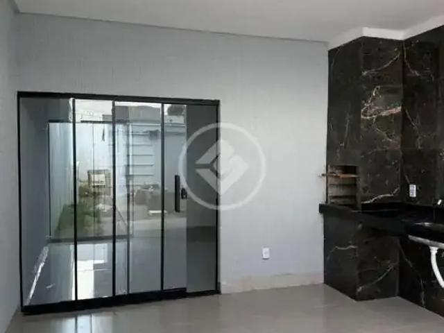 Casa venda em Região Geográfica Imediata de Goiânia, Aparecida de Goiânia