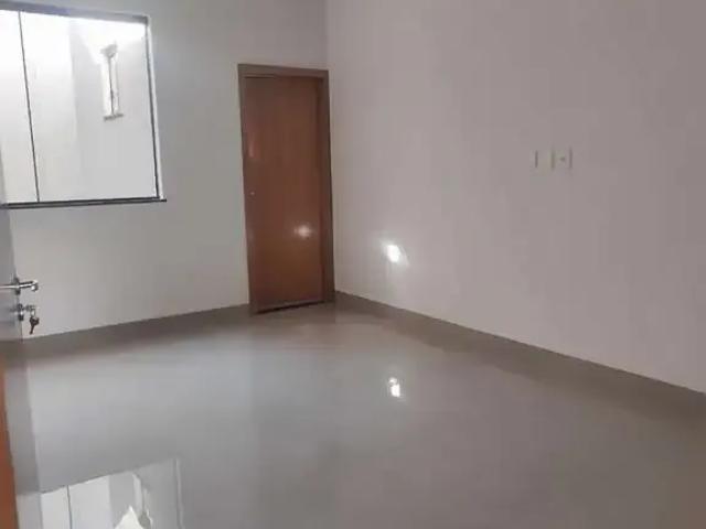 Casa venda em Região Geográfica Imediata de Goiânia, Goiânia