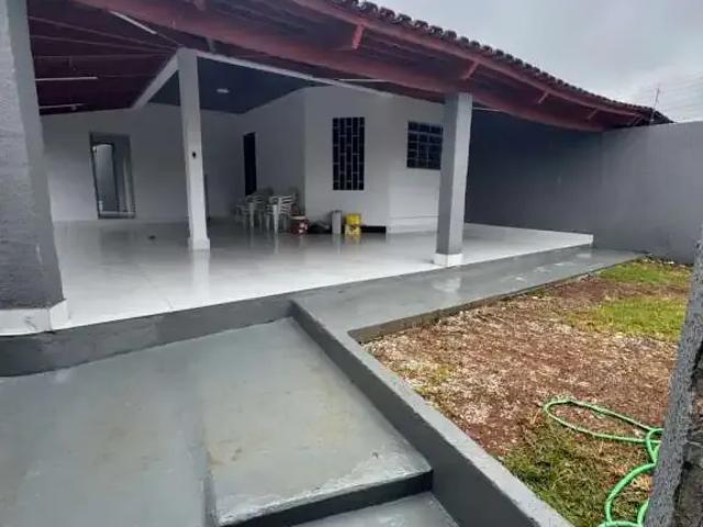 Casa venda em Região Geográfica Imediata de Goiânia, Aparecida de Goiânia