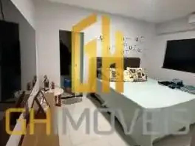 Casa venda em Região Geográfica Imediata de Goiânia, Aparecida de Goiânia