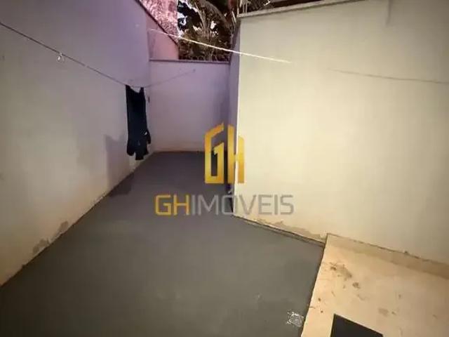 Casa venda em Região Geográfica Imediata de Goiânia, Aparecida de Goiânia