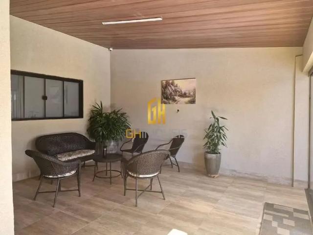 Casa venda em Região Geográfica Imediata de Goiânia, Aparecida de Goiânia