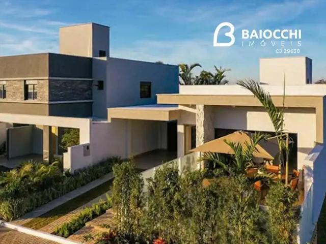 Casa venda em Região Geográfica Imediata de Goiânia, Aparecida de Goiânia