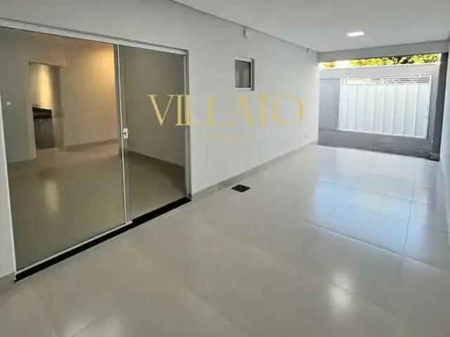 Casa venda em Região Geográfica Imediata de Goiânia, Aparecida de Goiânia