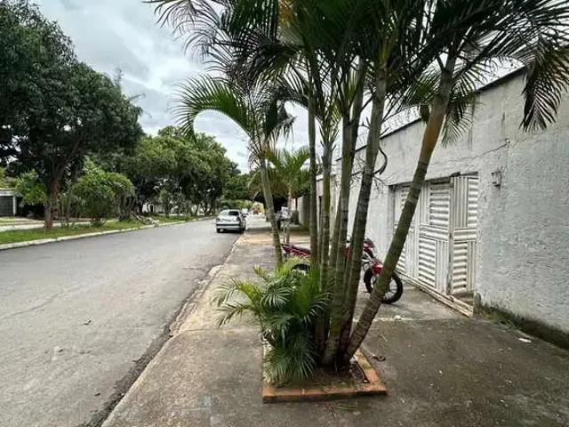 Casa venda em Região Geográfica Imediata de Goiânia, Aparecida de Goiânia