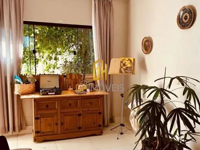 Casa venda em Região Geográfica Imediata de Goiânia, Aparecida de Goiânia