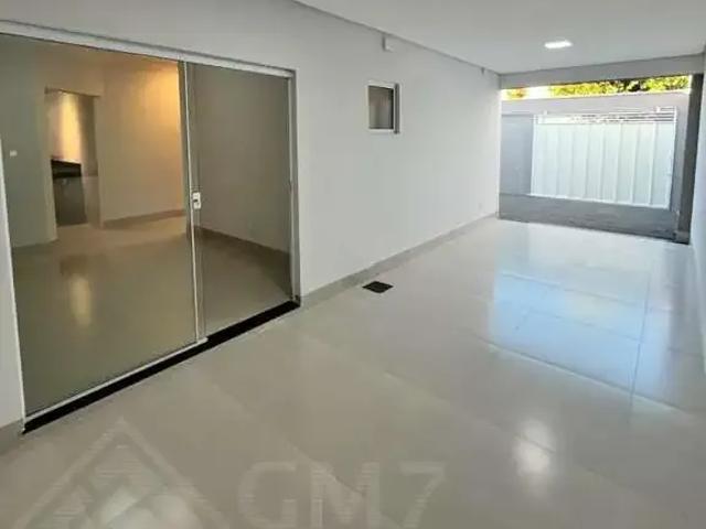 Casa venda em Região Geográfica Imediata de Goiânia, Aparecida de Goiânia