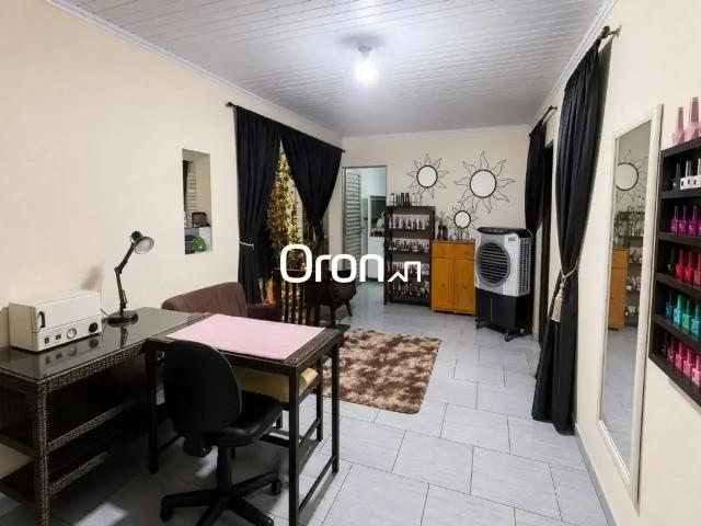 Casa venda em Região Geográfica Imediata de Goiânia, Aparecida de Goiânia