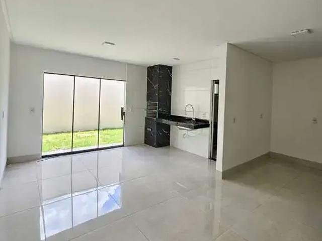Casa venda em Região Geográfica Imediata de Goiânia, Aparecida de Goiânia