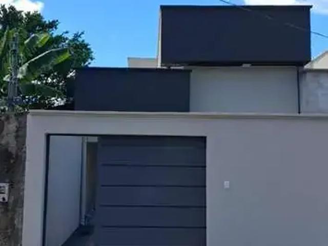 Casa venda em Região Geográfica Imediata de Goiânia, Aparecida de Goiânia