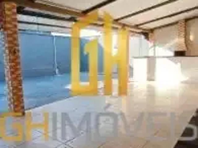 Casa venda em Região Geográfica Imediata de Goiânia, Aparecida de Goiânia
