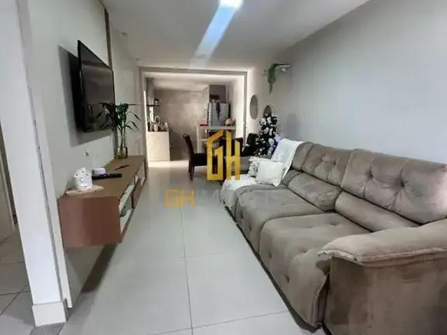 Casa venda em Região Geográfica Imediata de Goiânia, Aparecida de Goiânia