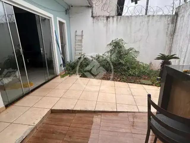 Casa venda em Região Geográfica Imediata de Goiânia, Aparecida de Goiânia