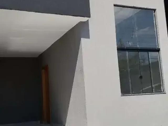 Casa venda em Região Geográfica Imediata de Goiânia, Aparecida de Goiânia