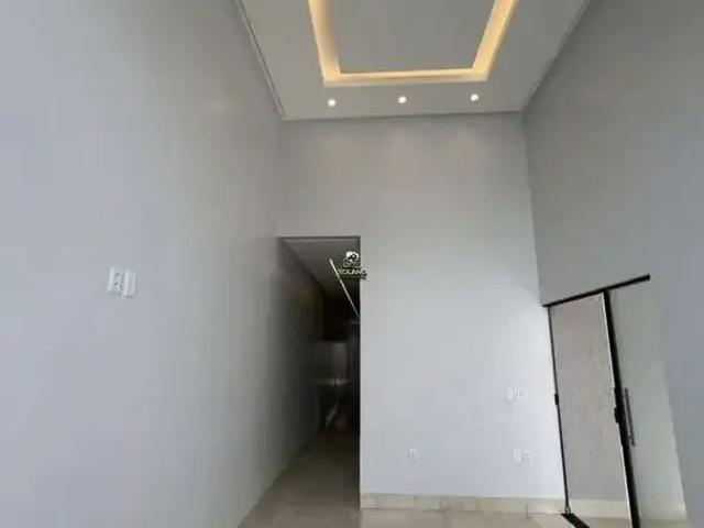 Casa venda em Região Geográfica Imediata de Goiânia, Aparecida de Goiânia