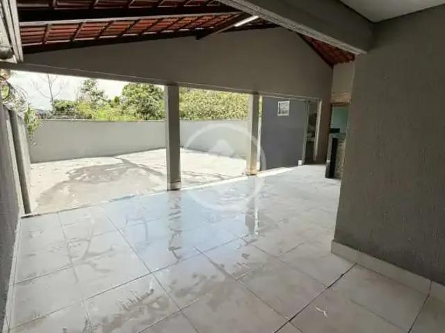 Casa venda em Região Geográfica Imediata de Goiânia, Aparecida de Goiânia