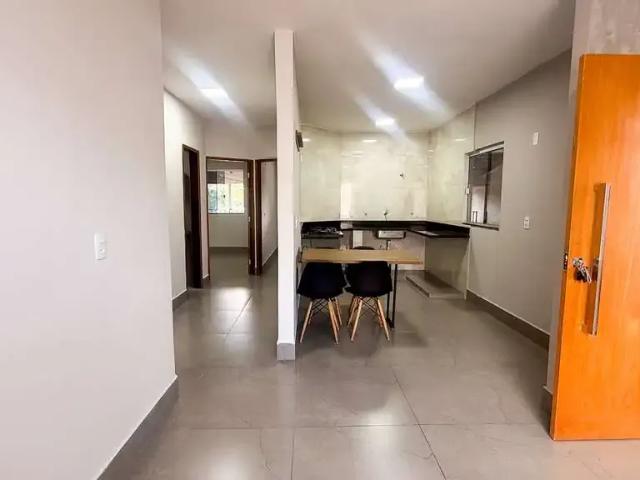Casa venda em Região Geográfica Imediata de Goiânia, Aparecida de Goiânia