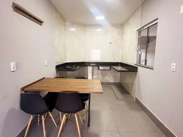 Casa venda em Região Geográfica Imediata de Goiânia, Aparecida de Goiânia