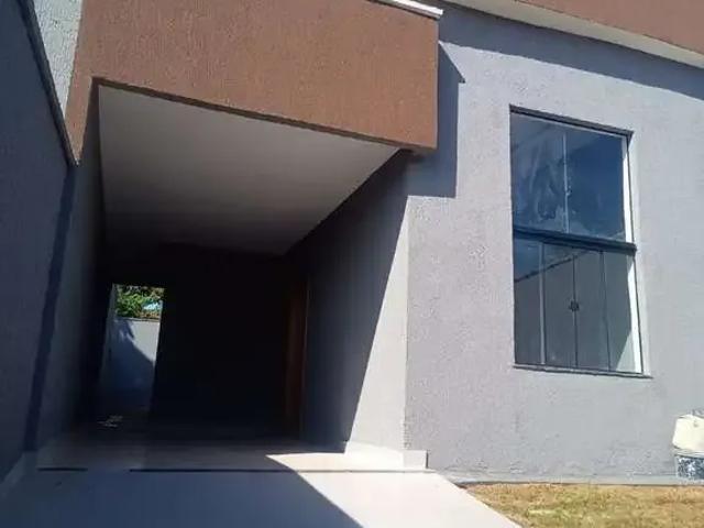 Casa venda em Região Geográfica Imediata de Goiânia, Aparecida de Goiânia