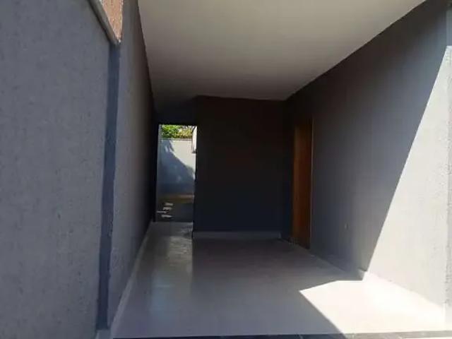 Casa venda em Região Geográfica Imediata de Goiânia, Aparecida de Goiânia