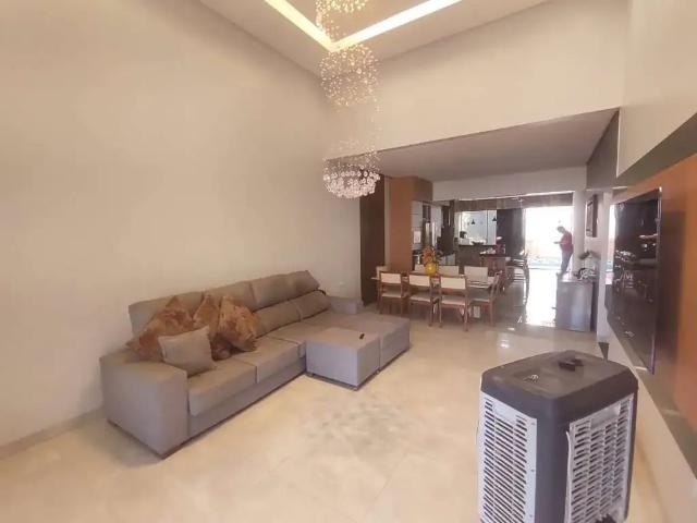 Casa venda em Região Geográfica Imediata de Goiânia, Aparecida de Goiânia