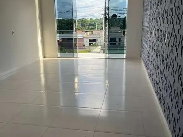 Casa venda em Região Geográfica Imediata de Goiânia, Aparecida de Goiânia