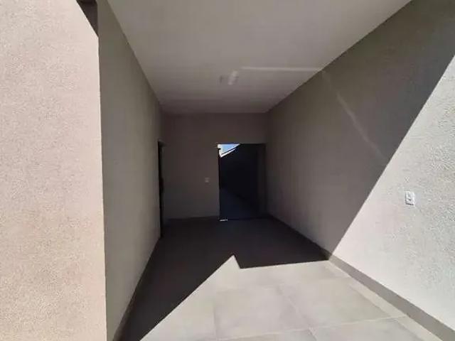 Casa venda em Região Geográfica Imediata de Goiânia, Aparecida de Goiânia