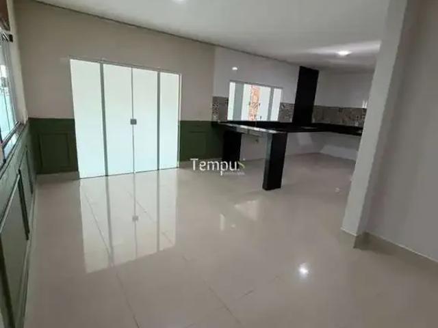Casa venda em Região Geográfica Imediata de Goiânia, Aparecida de Goiânia