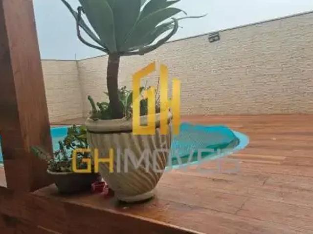 Casa venda em Região Geográfica Imediata de Goiânia, Aparecida de Goiânia