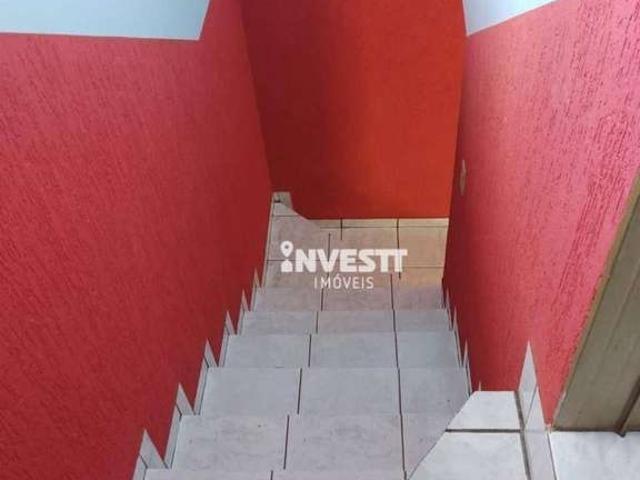 Casa venda em Região Geográfica Imediata de Goiânia, Aparecida de Goiânia