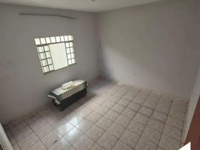 Casa venda em Região Geográfica Imediata de Goiânia, Aparecida de Goiânia